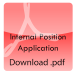 Internal Position Application - Download .pdf