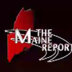 maine report