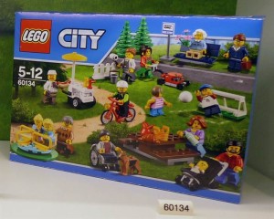 lego-city-60134_1_a568ea0b4d5a175d14511eaffd55349f.today-inline-large